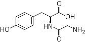 Methocarbamol